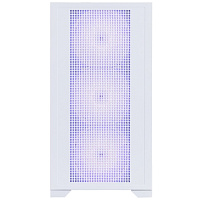 Компьютер RIWER 10204