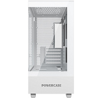 Компьютер RIWER 10228