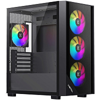 Компьютер RIWER 10290