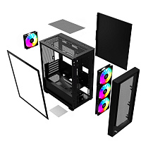 Компьютер RIWER 10290
