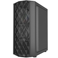 Компьютер RIWER 9846