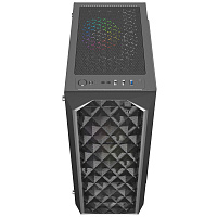 Компьютер RIWER 9846