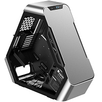Компьютер RIWER 9863