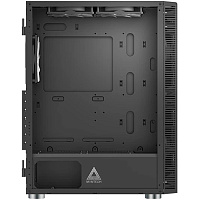 Компьютер RIWER 9867