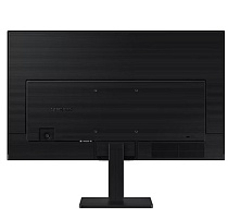 Монитор Samsung 23.8" Essential S3 S30GD FHD IPS 100Гц (LS24D300GAIXCI)