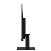 Монитор Samsung 23.8" Essential S3 S30GD FHD IPS 100Гц (LS24D300GAIXCI)