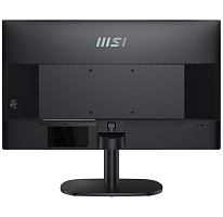 Монитор MSI 23.8" Pro MP245V FHD VA 100Гц