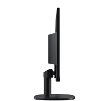 Монитор MSI 23.8" Pro MP245V FHD VA 100Гц