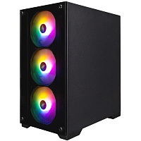 Компьютер RIWER 9917