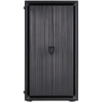 Компьютер RIWER 9968