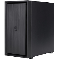 Компьютер RIWER 9968
