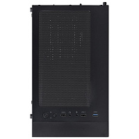 Компьютер RIWER 9968