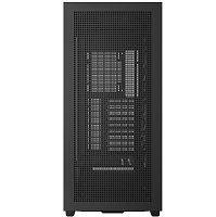 Компьютер RIWER 9901