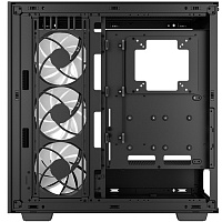 Компьютер RIWER 9901