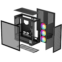 Компьютер RIWER 9901