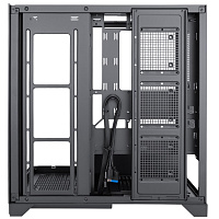 Компьютер RIWER 9881