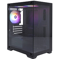 Компьютер RIWER 9906