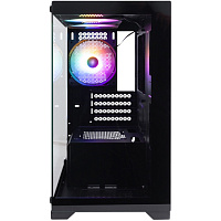Компьютер RIWER 9906