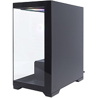 Компьютер RIWER 9906