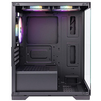 Компьютер RIWER 9906