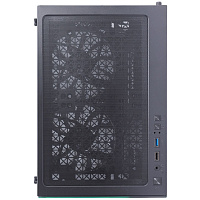 Компьютер RIWER 9906