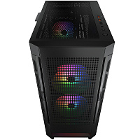 Компьютер RIWER 9938