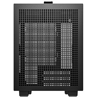 Компьютер RIWER 10126