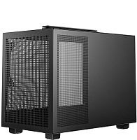 Компьютер RIWER 10126
