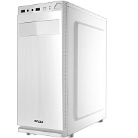 Компьютер RIWER 10187