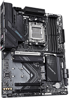 Материнская плата Gigabyte X870 GAMING WIFI6