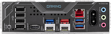 Материнская плата Gigabyte X870 GAMING WIFI6