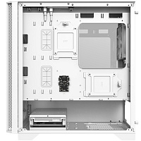 Компьютер RIWER 10250