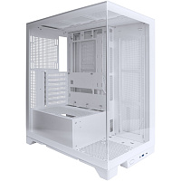Компьютер RIWER 10292