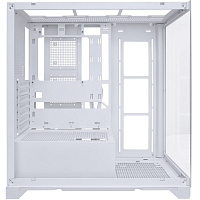 Компьютер RIWER 10292