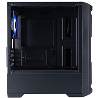 Компьютер RIWER 10502
