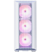 Компьютер RIWER 10654