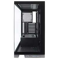 Компьютер RIWER 10708