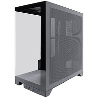 Компьютер RIWER 10708