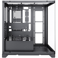 Компьютер RIWER 10708