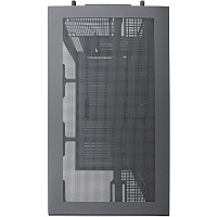 Компьютер RIWER 10708