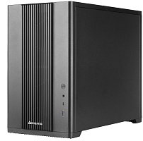 Компьютер RIWER 10720