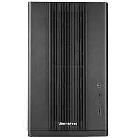 Компьютер RIWER 10720