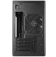 Компьютер RIWER 10720