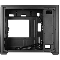 Компьютер RIWER 10720