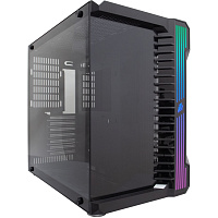 Компьютер RIWER 10856