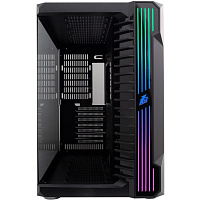 Компьютер RIWER 10856
