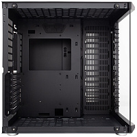 Компьютер RIWER 10856