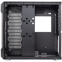 Компьютер RIWER 10856