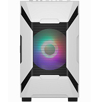 Компьютер RIWER 10971
