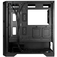 Компьютер RIWER 11192
